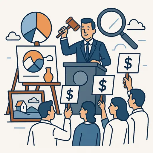 A small picture of a macbook on a table